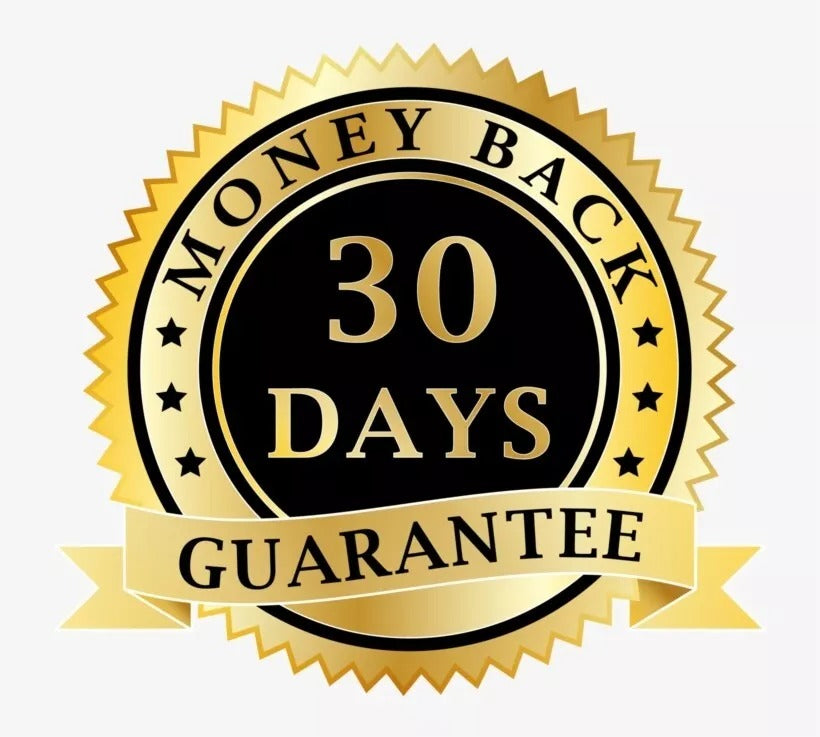 Alpha Bites Male Gummies - AlphaBites Natural Support For Men-60 Gummies