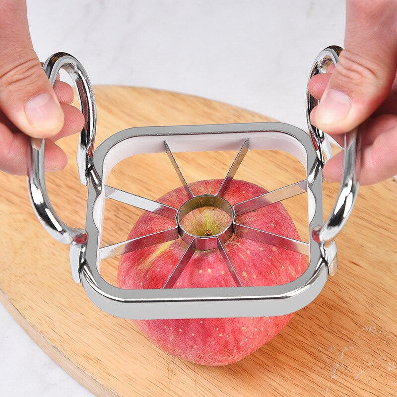 Multifunctional Vegetable Fruit Food Cutter