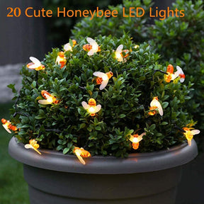 Outdoor Garden Light