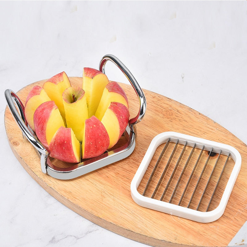 Multifunctional Vegetable Fruit Food Cutter