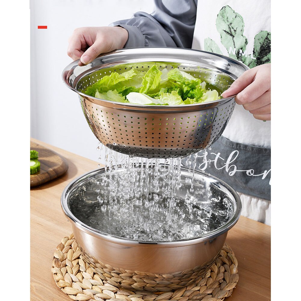 Kitchen Graters Vegetable Slicer Cutter