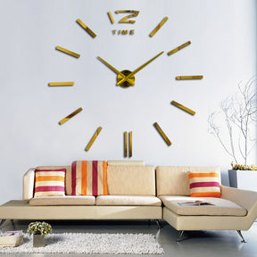 sale wall clock watch clocks