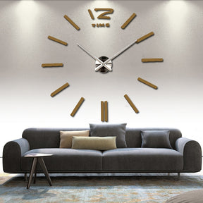 sale wall clock watch clocks