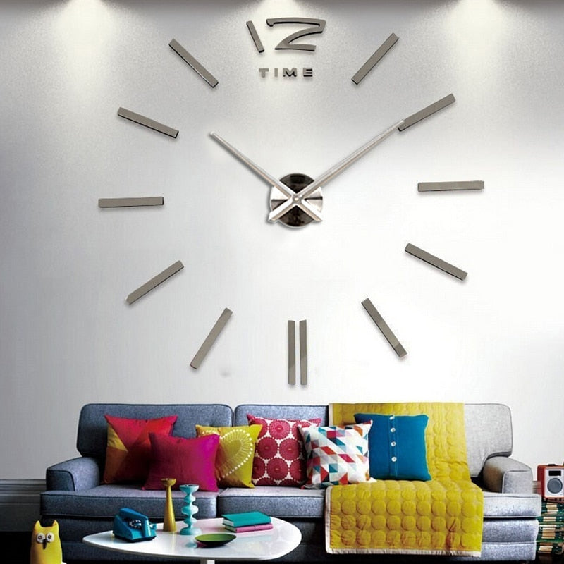 sale wall clock watch clocks