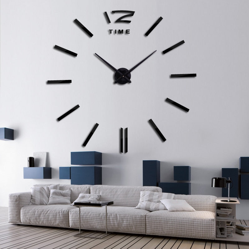 sale wall clock watch clocks