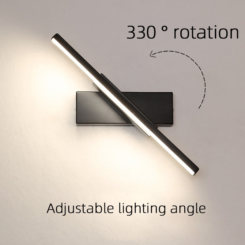 AIFENG LED Wall Lamp