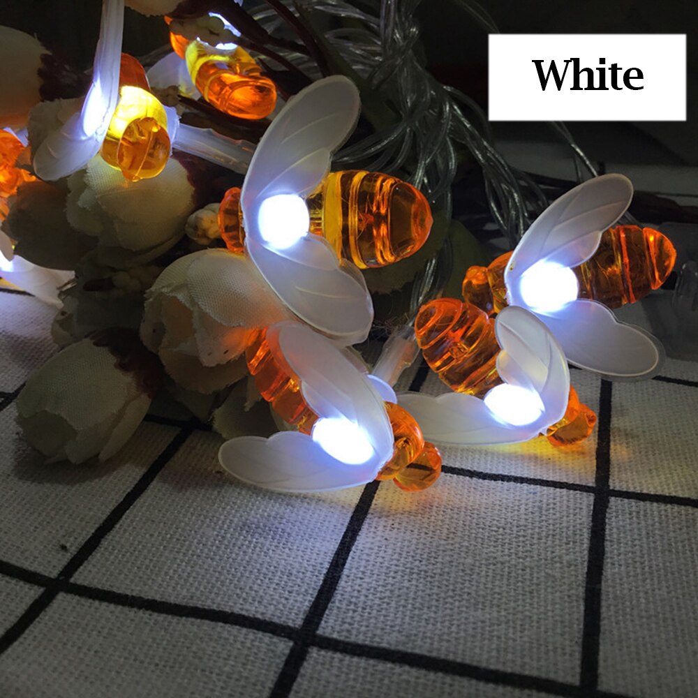 Outdoor Garden Light