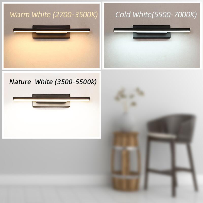 AIFENG LED Wall Lamp