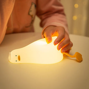 Led Children Night Light