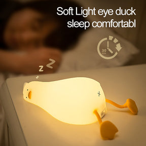 Led Children Night Light