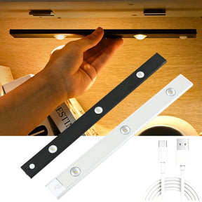 USB LED Night Light