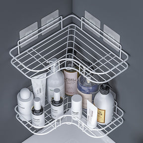 Bathroom Shelf  Organizer Shelves